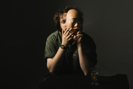 ONEOHTRIX_POINT_NEVER_2013.jpg
