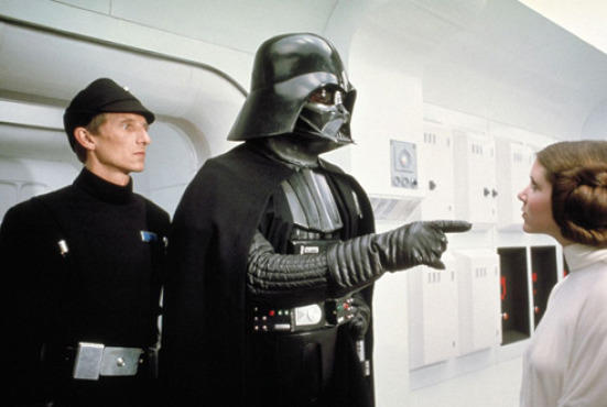 1011.chi.fi.BestVillains.01.StarWars.jpg