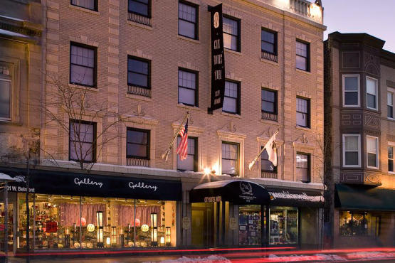 CitySuitesHotel.Venue.jpg