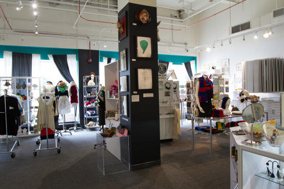 ShopColumbia.Venue.jpg