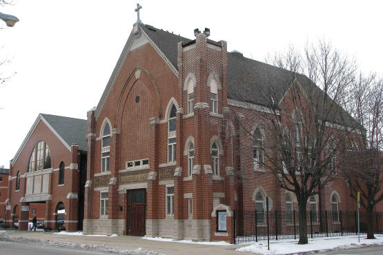 StGeorgeGreekOrthodoxChurch.Venue.jpg