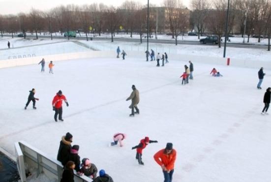 lpziceskating.jpg