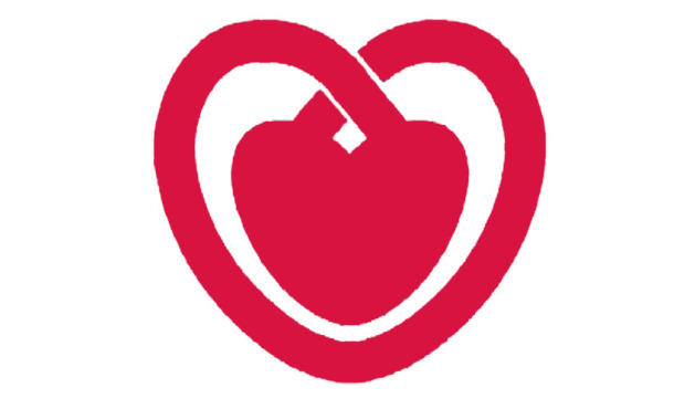 European Society of Cardiology