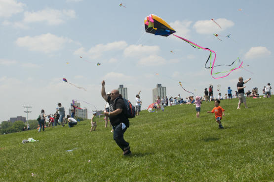 015.td.KidsAndKitesFestival40.jpg