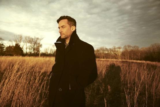 Bonobo (Simon Green)