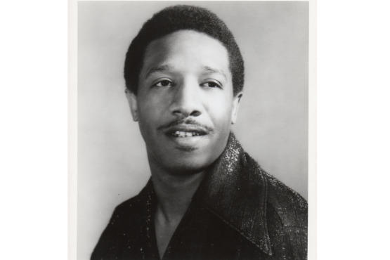 Jimmy "Preacher" Ellis