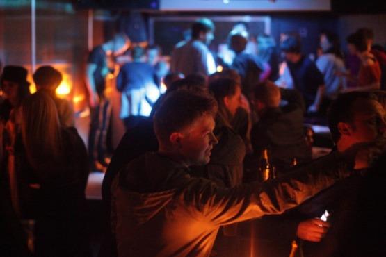 The Social