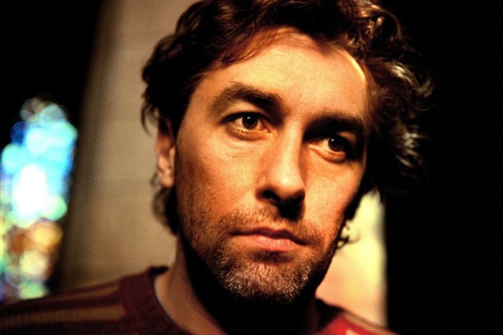 Yann Tiersen
