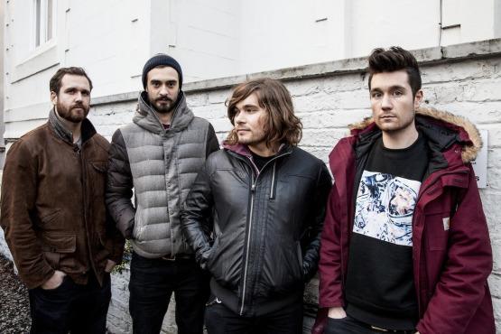 Bastille