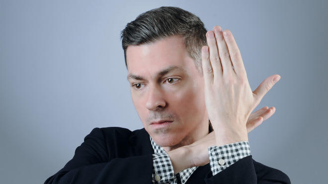 david mills press 2014