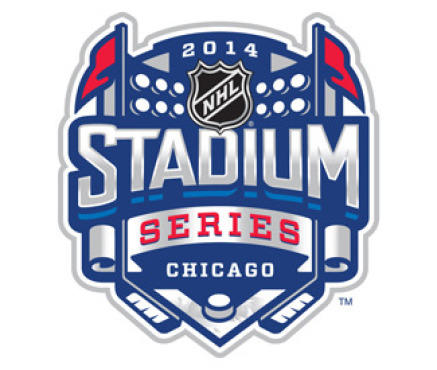 chi_ttd_nhlstadiumseries_21914