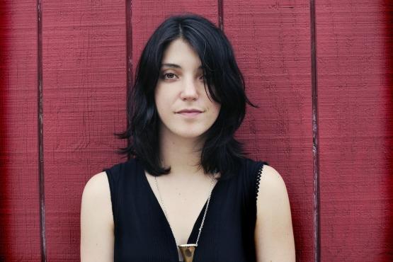 Sharon Van Etten