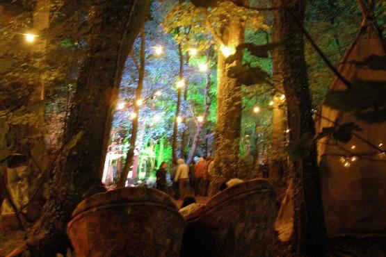 Gottwood