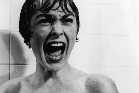 Psicosis