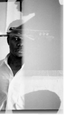 Ambrose Akinmusire Quintet