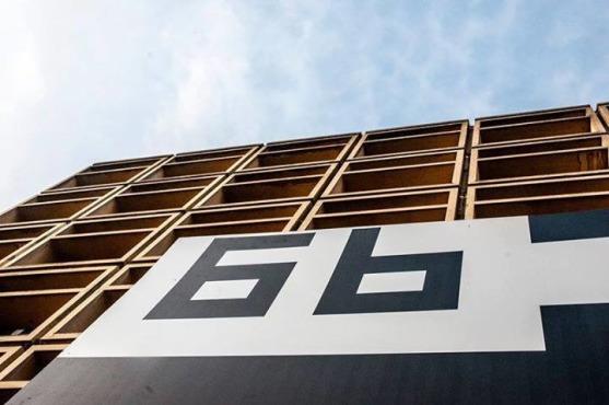 6b
