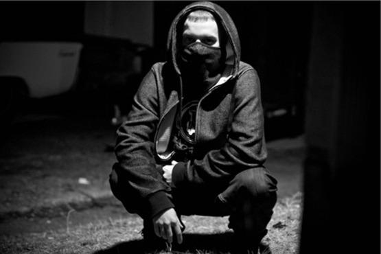Excision