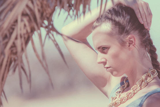 MØ