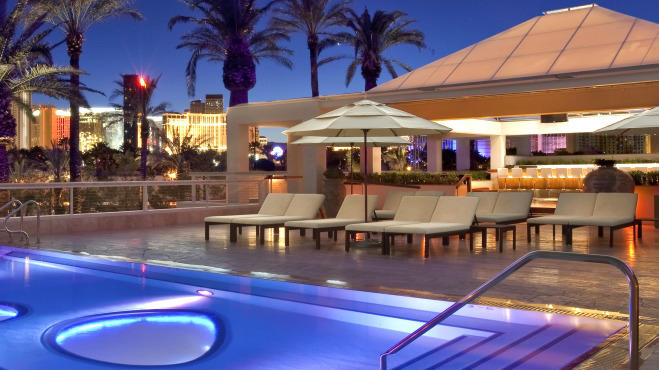 Hard Rock