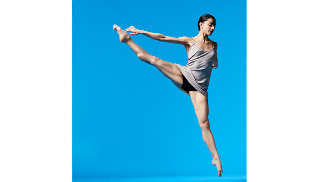 Stephen Petronio Company