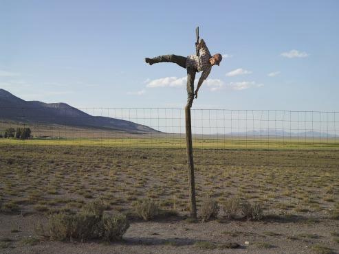 Lucas Foglia