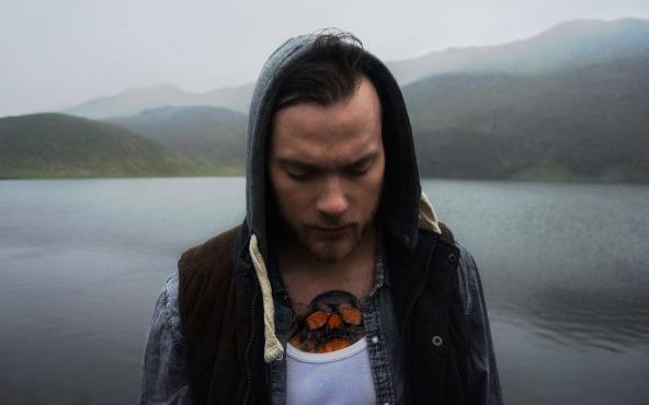 Asgeir