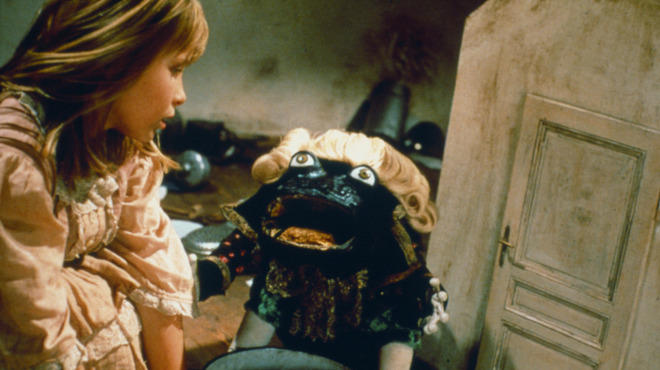 Alice (1988)