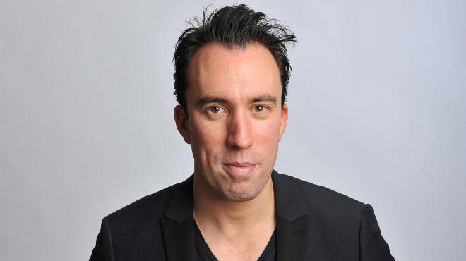 christian o'connell press 2014