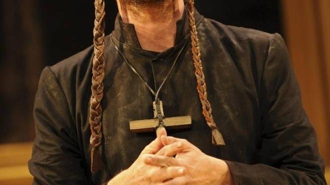 Theatre_Tartuffe_© Robert Day.jpg