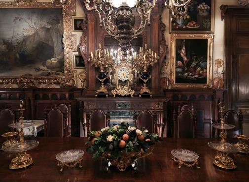 Museo Cerralbo