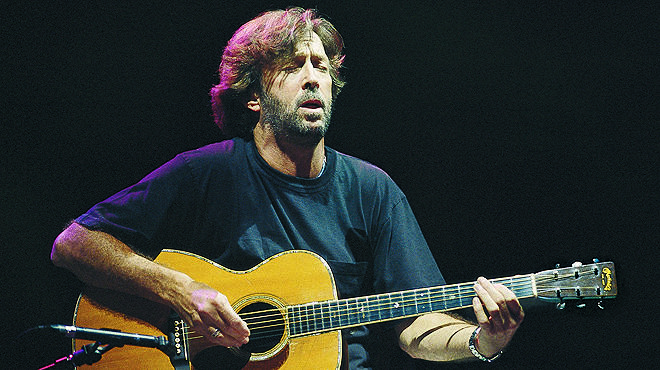 "Early American Guitars: The Instruments of C.F. Martin"