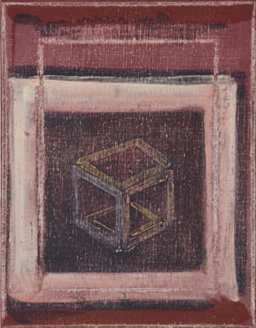 Framework