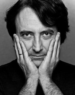 Jean-Efflam Bavouzet / Chandos Records