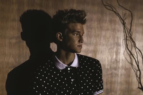Cody Simpson
