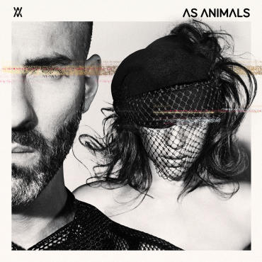 As Animal