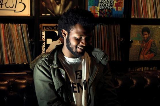 XXYYXX
