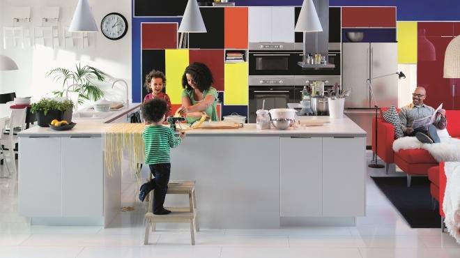 IKEA