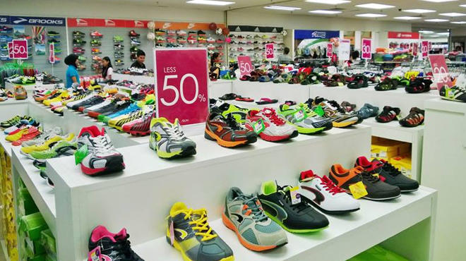 Aeon