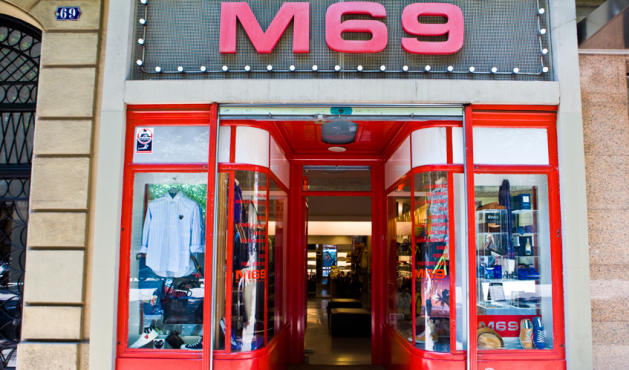 M69