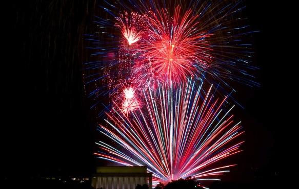 Independence Day