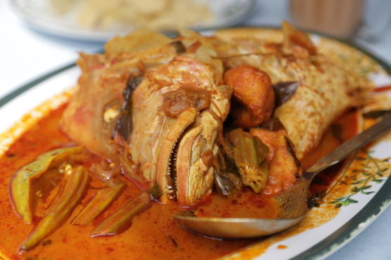 Restoran ZK