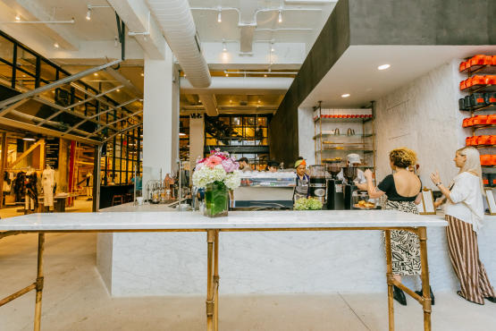 Herald Square Urban Outfitters is now open (slide show)