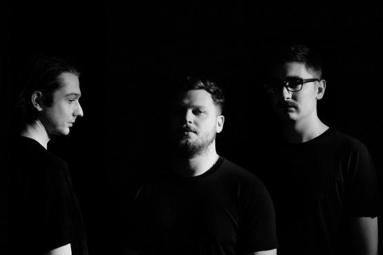 Alt-J