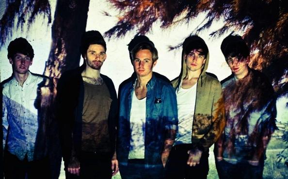 Coasts