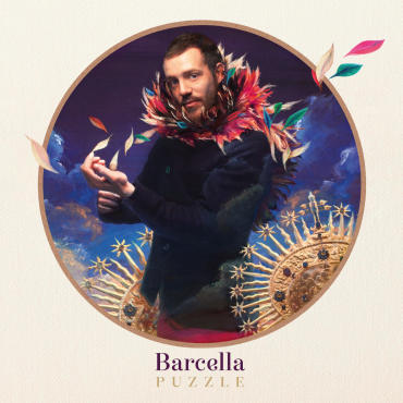 Barcella