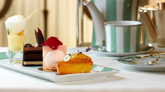 Afternoon Tea-1.jpg