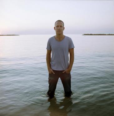Avishai Cohen