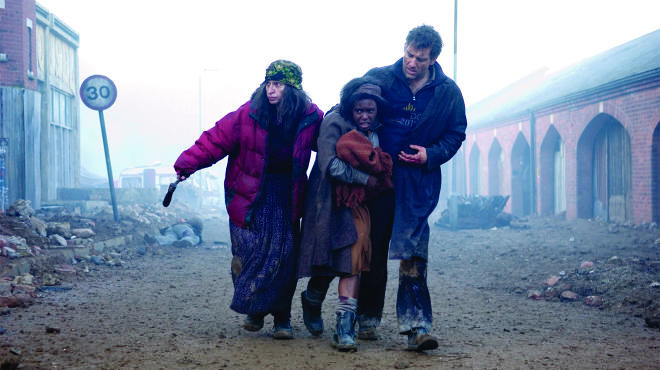 Children of Men