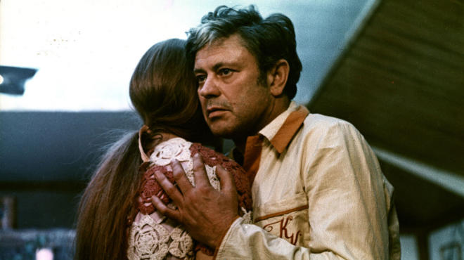 Solaris