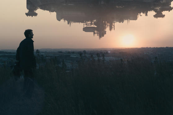 District 9